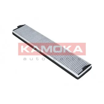 Filtre, air de l'habitacle KAMOKA OEM f5rz19n619c