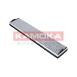 KAMOKA F506501 - Filtre, air de l'habitacle