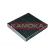 KAMOKA F506701 - Filtre, air de l'habitacle