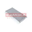 KAMOKA F506801 - Filtre, air de l'habitacle