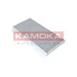 KAMOKA F506801 - Filtre, air de l'habitacle