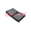 KAMOKA F507301 - Filtre, air de l'habitacle