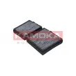 KAMOKA F507301 - Filtre, air de l'habitacle