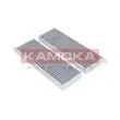 KAMOKA F507501 - Filtre, air de l'habitacle