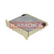 KAMOKA F507901 - Filtre, air de l'habitacle