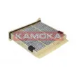 KAMOKA F507901 - Filtre, air de l'habitacle