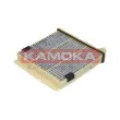 KAMOKA F507901 - Filtre, air de l'habitacle