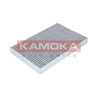 Filtre, air de l'habitacle KAMOKA OEM 2994769