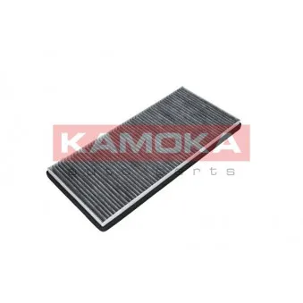 Filtre, air de l'habitacle KAMOKA OEM 64319218706