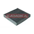 KAMOKA F510301 - Filtre, air de l'habitacle