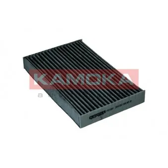Filtre, air de l'habitacle KAMOKA OEM 272771KA4A