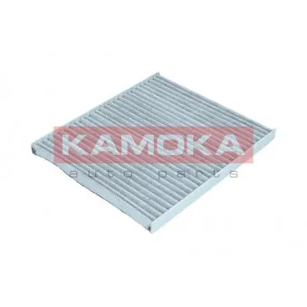 Filtre, air de l'habitacle KAMOKA OEM 971334L000