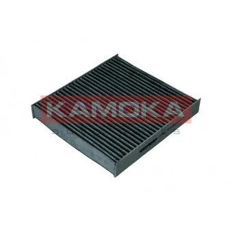 Filtre, air de l'habitacle KAMOKA OEM 1745604