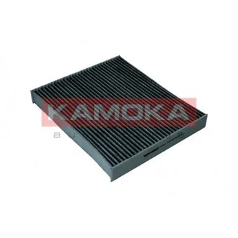 Filtre, air de l'habitacle KAMOKA OEM 31497285