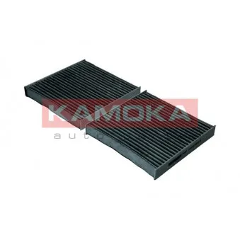 Filtre, air de l'habitacle KAMOKA OEM 64319312317