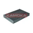 KAMOKA F515601 - Filtre, air de l'habitacle