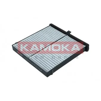 Filtre, air de l'habitacle KAMOKA OEM DB9L61J6X