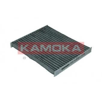 Filtre, air de l'habitacle KAMOKA OEM 95861M68K10