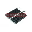 KAMOKA F519501 - Filtre, air de l'habitacle