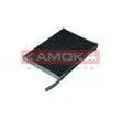 KAMOKA F519601 - Filtre, air de l'habitacle