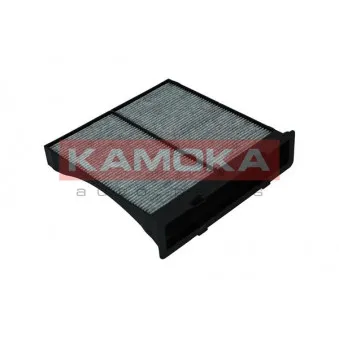 Filtre, air de l'habitacle KAMOKA OEM 72880FG0009P
