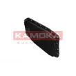 KAMOKA F600701 - Carter d'huile, boîte automatique