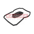 KAMOKA F600901 - Filtre hydraulique, boîte automatique