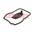 KAMOKA F600901 - Filtre hydraulique, boîte automatique