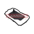 KAMOKA F601001 - Filtre hydraulique, boîte automatique