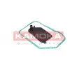 KAMOKA F601901 - Filtre hydraulique, boîte automatique