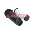 KAMOKA F602401 - Filtre hydraulique, boîte automatique