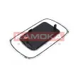 KAMOKA F602501 - Kit de filtre hydraulique, boîte automatique
