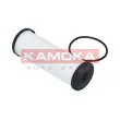 KAMOKA F602601 - Filtre hydraulique, boîte automatique