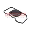 KAMOKA F602901 - Kit de filtre hydraulique, boîte automatique