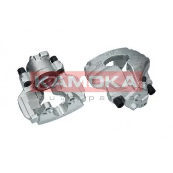 Étrier de frein avant droit KAMOKA OEM 7D0615124B