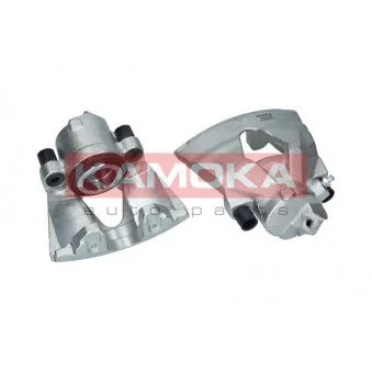 Étrier de frein avant droit KAMOKA OEM 1J0615124C