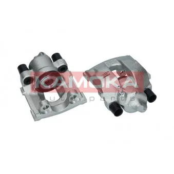 Étrier de frein arrière droit KAMOKA OEM 34211165032