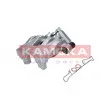 KAMOKA JBC0013 - Étrier de frein arrière gauche 