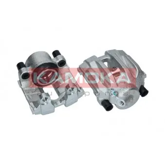 Étrier de frein avant droit KAMOKA OEM 34116766682