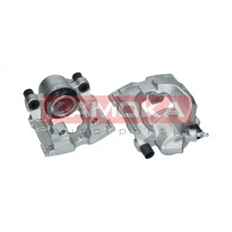 Étrier de frein avant gauche KAMOKA OEM 34116772017