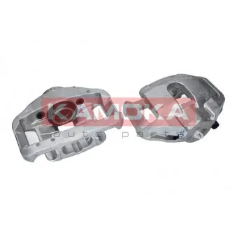 Étrier de frein avant droit KAMOKA OEM 34116753660