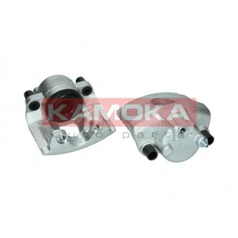 Étrier de frein avant droit KAMOKA OEM 5019807AA