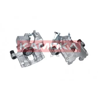 Étrier de frein arrière droit KAMOKA OEM 478300D020