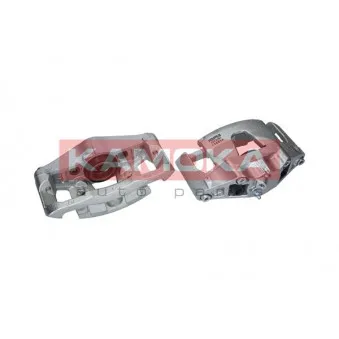 Étrier de frein avant gauche KAMOKA OEM B3YF3371X