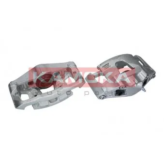 Étrier de frein avant droit KAMOKA OEM 8603387