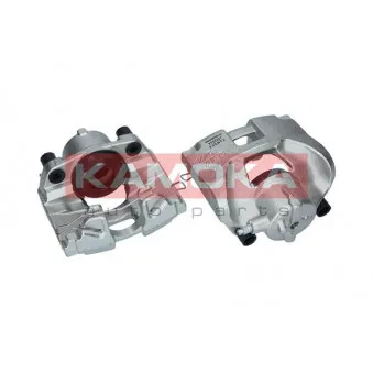 Étrier de frein avant gauche KAMOKA OEM 5542457