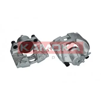 Étrier de frein avant droit KAMOKA OEM 5542458