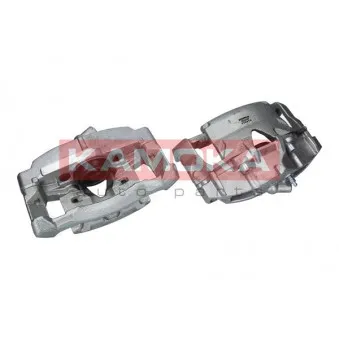Étrier de frein avant droit KAMOKA OEM 36000376