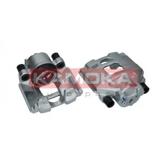 Étrier de frein avant gauche KAMOKA OEM 477500D070