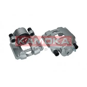 Étrier de frein avant droit KAMOKA OEM 477300D070